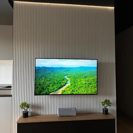 Warszawska Świdnica